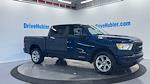 2023 Ram 1500 Crew Cab 4WD Pickup for sale #T15496 - photo 5