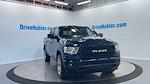 2023 Ram 1500 Crew Cab 4WD Pickup for sale #T15496 - photo 6