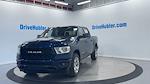 2023 Ram 1500 Crew Cab 4WD Pickup for sale #T15496 - photo 7
