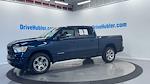 2023 Ram 1500 Crew Cab 4WD Pickup for sale #T15496 - photo 8