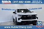 2023 Chevrolet Silverado 1500 Crew Cab 4WD Pickup for sale #T15556 - photo 1