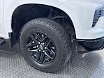 2023 Chevrolet Silverado 1500 Crew Cab 4WD Pickup for sale #T15556 - photo 10