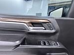 2023 Chevrolet Silverado 1500 Crew Cab 4WD Pickup for sale #T15556 - photo 12