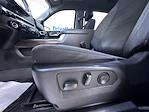 2023 Chevrolet Silverado 1500 Crew Cab 4WD Pickup for sale #T15556 - photo 13