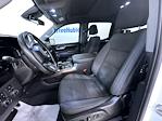 2023 Chevrolet Silverado 1500 Crew Cab 4WD Pickup for sale #T15556 - photo 14