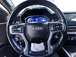 2023 Chevrolet Silverado 1500 Crew Cab 4WD Pickup for sale #T15556 - photo 15
