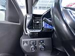 2023 Chevrolet Silverado 1500 Crew Cab 4WD Pickup for sale #T15556 - photo 16
