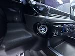 2023 Chevrolet Silverado 1500 Crew Cab 4WD Pickup for sale #T15556 - photo 17