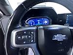 2023 Chevrolet Silverado 1500 Crew Cab 4WD Pickup for sale #T15556 - photo 19