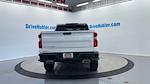2023 Chevrolet Silverado 1500 Crew Cab 4WD Pickup for sale #T15556 - photo 3