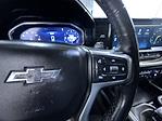2023 Chevrolet Silverado 1500 Crew Cab 4WD Pickup for sale #T15556 - photo 20