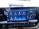 2023 Chevrolet Silverado 1500 Crew Cab 4WD Pickup for sale #T15556 - photo 22