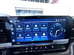 2023 Chevrolet Silverado 1500 Crew Cab 4WD Pickup for sale #T15556 - photo 23