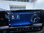 2023 Chevrolet Silverado 1500 Crew Cab 4WD Pickup for sale #T15556 - photo 24