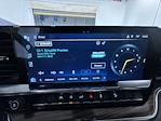 2023 Chevrolet Silverado 1500 Crew Cab 4WD Pickup for sale #T15556 - photo 25