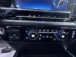 2023 Chevrolet Silverado 1500 Crew Cab 4WD Pickup for sale #T15556 - photo 28
