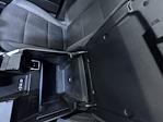2023 Chevrolet Silverado 1500 Crew Cab 4WD Pickup for sale #T15556 - photo 29