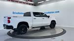 2023 Chevrolet Silverado 1500 Crew Cab 4WD Pickup for sale #T15556 - photo 2