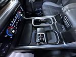 2023 Chevrolet Silverado 1500 Crew Cab 4WD Pickup for sale #T15556 - photo 30