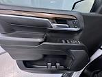 2023 Chevrolet Silverado 1500 Crew Cab 4WD Pickup for sale #T15556 - photo 31