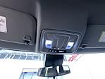 2023 Chevrolet Silverado 1500 Crew Cab 4WD Pickup for sale #T15556 - photo 32