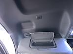 2023 Chevrolet Silverado 1500 Crew Cab 4WD Pickup for sale #T15556 - photo 33