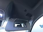 2023 Chevrolet Silverado 1500 Crew Cab 4WD Pickup for sale #T15556 - photo 34