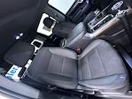 2023 Chevrolet Silverado 1500 Crew Cab 4WD Pickup for sale #T15556 - photo 35