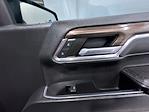 2023 Chevrolet Silverado 1500 Crew Cab 4WD Pickup for sale #T15556 - photo 36
