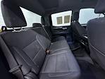 2023 Chevrolet Silverado 1500 Crew Cab 4WD Pickup for sale #T15556 - photo 37