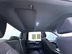 2023 Chevrolet Silverado 1500 Crew Cab 4WD Pickup for sale #T15556 - photo 38