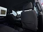 2023 Chevrolet Silverado 1500 Crew Cab 4WD Pickup for sale #T15556 - photo 39