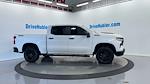 2023 Chevrolet Silverado 1500 Crew Cab 4WD Pickup for sale #T15556 - photo 4