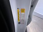 2023 Chevrolet Silverado 1500 Crew Cab 4WD Pickup for sale #T15556 - photo 43