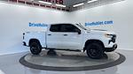 2023 Chevrolet Silverado 1500 Crew Cab 4WD Pickup for sale #T15556 - photo 5