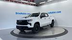2023 Chevrolet Silverado 1500 Crew Cab 4WD Pickup for sale #T15556 - photo 7
