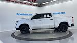 2023 Chevrolet Silverado 1500 Crew Cab 4WD Pickup for sale #T15556 - photo 8