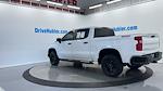 2023 Chevrolet Silverado 1500 Crew Cab 4WD Pickup for sale #T15556 - photo 9