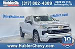 2022 Chevrolet Silverado 1500 Crew Cab 4WD Pickup for sale #T15582 - photo 1