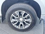 2022 Chevrolet Silverado 1500 Crew Cab 4WD Pickup for sale #T15582 - photo 10
