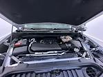 2022 Chevrolet Silverado 1500 Crew Cab 4WD Pickup for sale #T15582 - photo 11