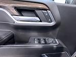 2022 Chevrolet Silverado 1500 Crew Cab 4WD Pickup for sale #T15582 - photo 12