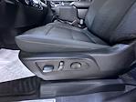 2022 Chevrolet Silverado 1500 Crew Cab 4WD Pickup for sale #T15582 - photo 13