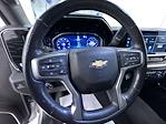 2022 Chevrolet Silverado 1500 Crew Cab 4WD Pickup for sale #T15582 - photo 15