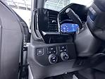 2022 Chevrolet Silverado 1500 Crew Cab 4WD Pickup for sale #T15582 - photo 16