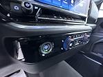 2022 Chevrolet Silverado 1500 Crew Cab 4WD Pickup for sale #T15582 - photo 17