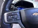2022 Chevrolet Silverado 1500 Crew Cab 4WD Pickup for sale #T15582 - photo 19
