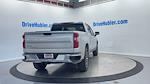 2022 Chevrolet Silverado 1500 Crew Cab 4WD Pickup for sale #T15582 - photo 2