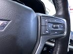 2022 Chevrolet Silverado 1500 Crew Cab 4WD Pickup for sale #T15582 - photo 20