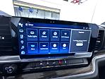 2022 Chevrolet Silverado 1500 Crew Cab 4WD Pickup for sale #T15582 - photo 22